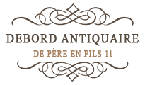 antiquaire-debord-antiquaire