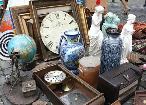 brocanteur-11-1