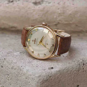 achat-vente-de-montre-11