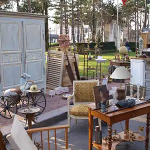 brocanteur-11